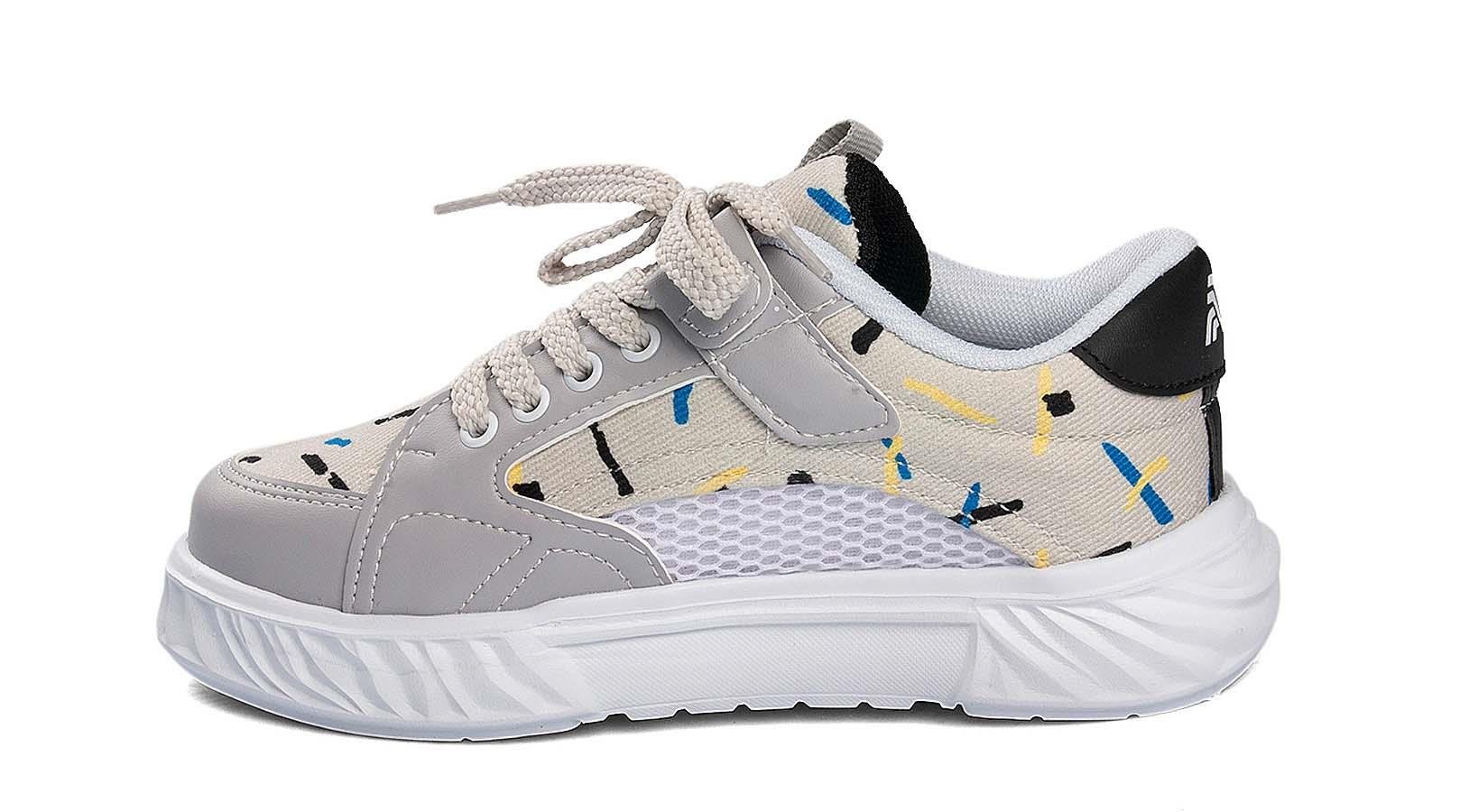 Toptan Spor Ayakkabı  Dumanlar