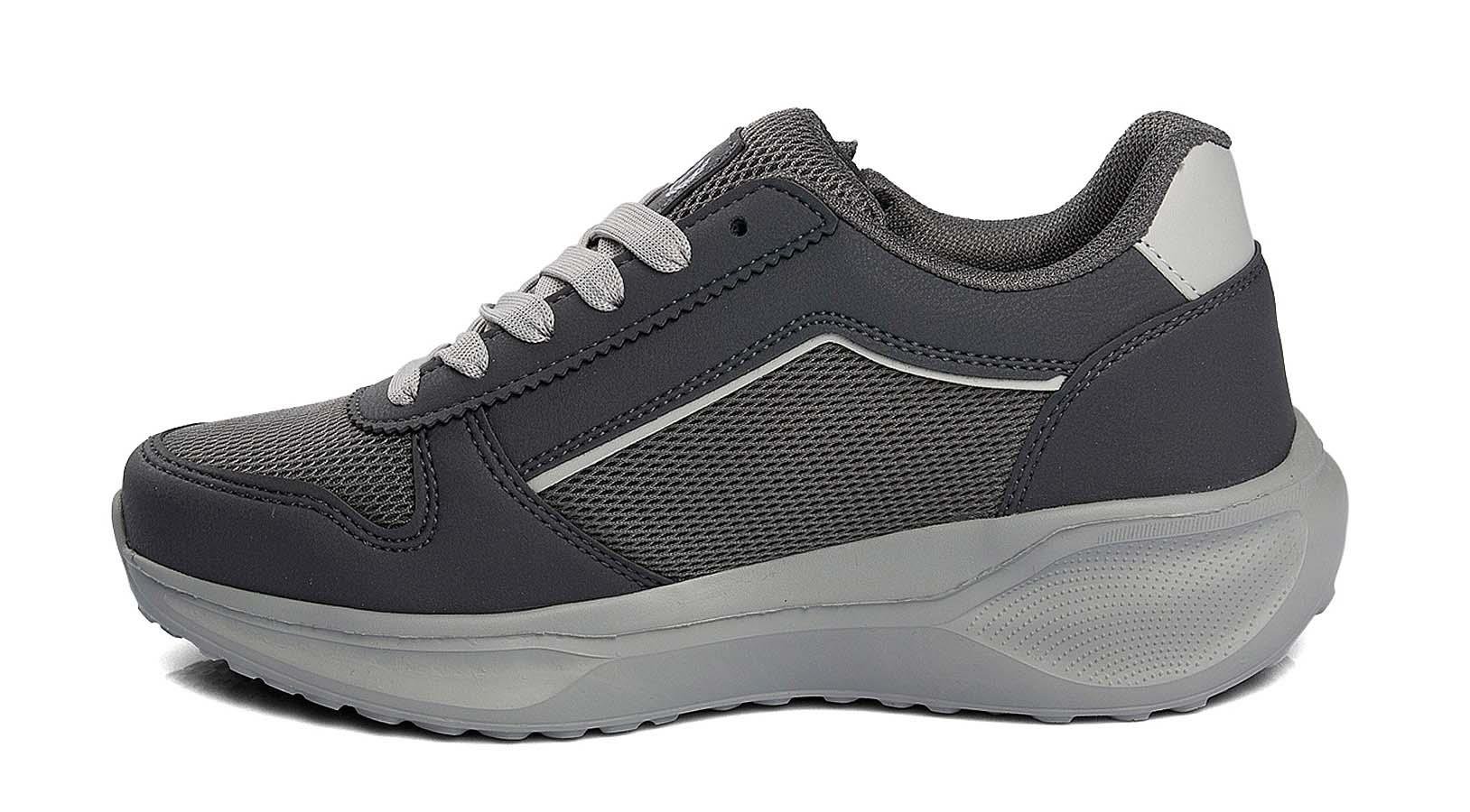 Toptan Spor Ayakkabı  Dumanlar