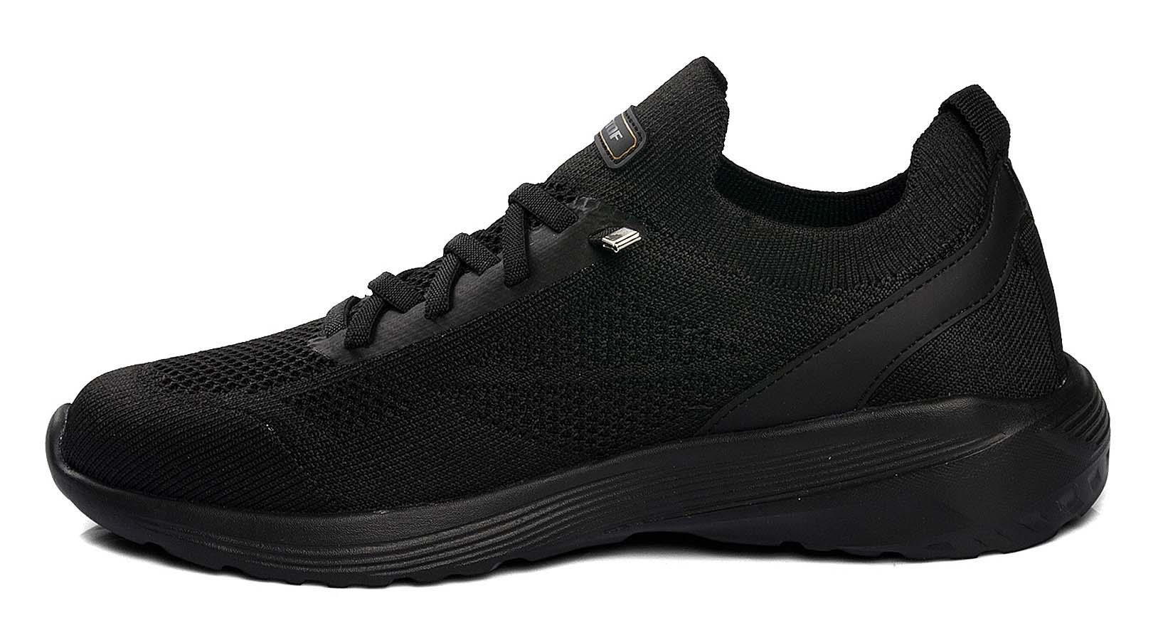 Toptan SPOR Ayakkabı  Dumanlar