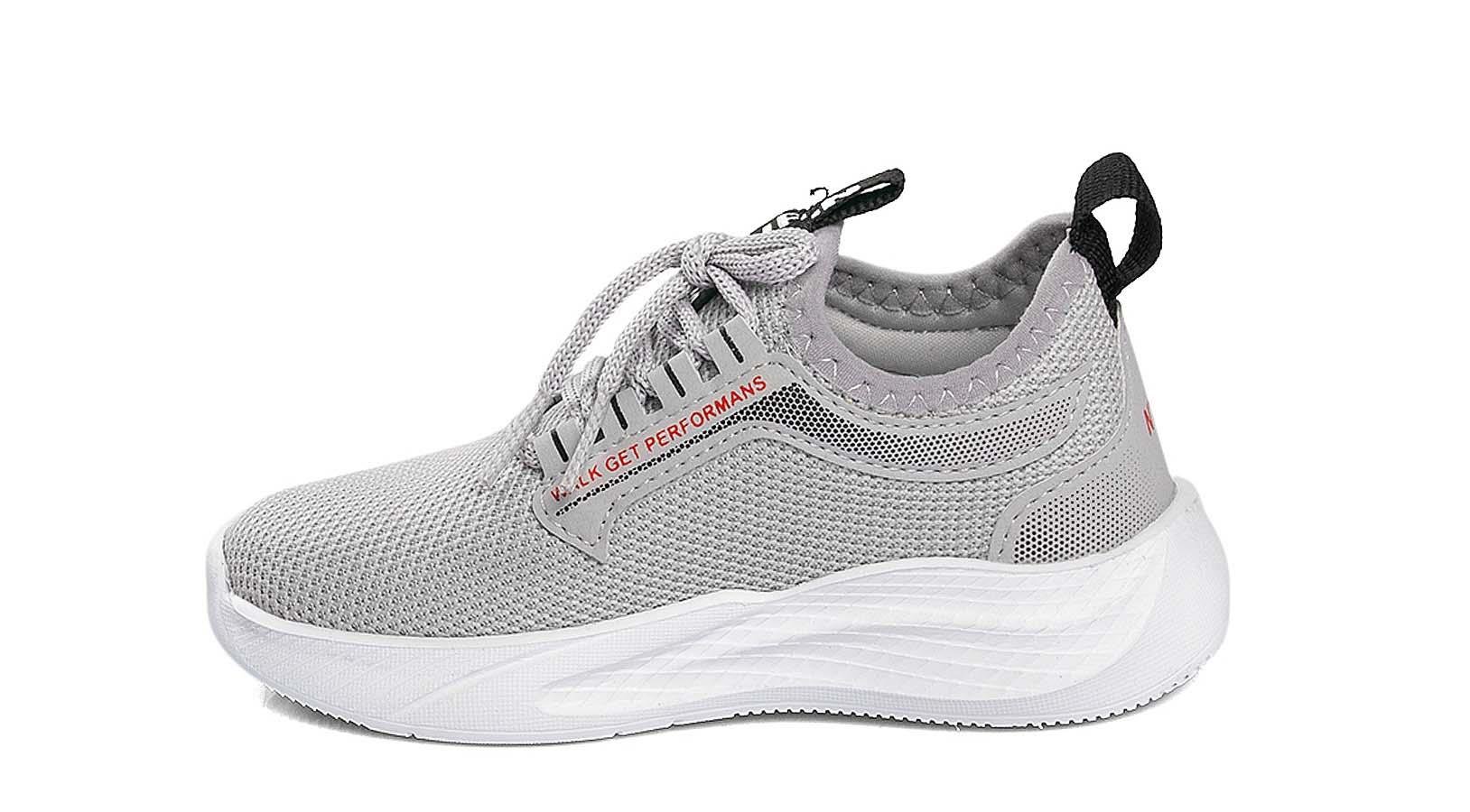 Toptan Spor Ayakkabı  Dumanlar