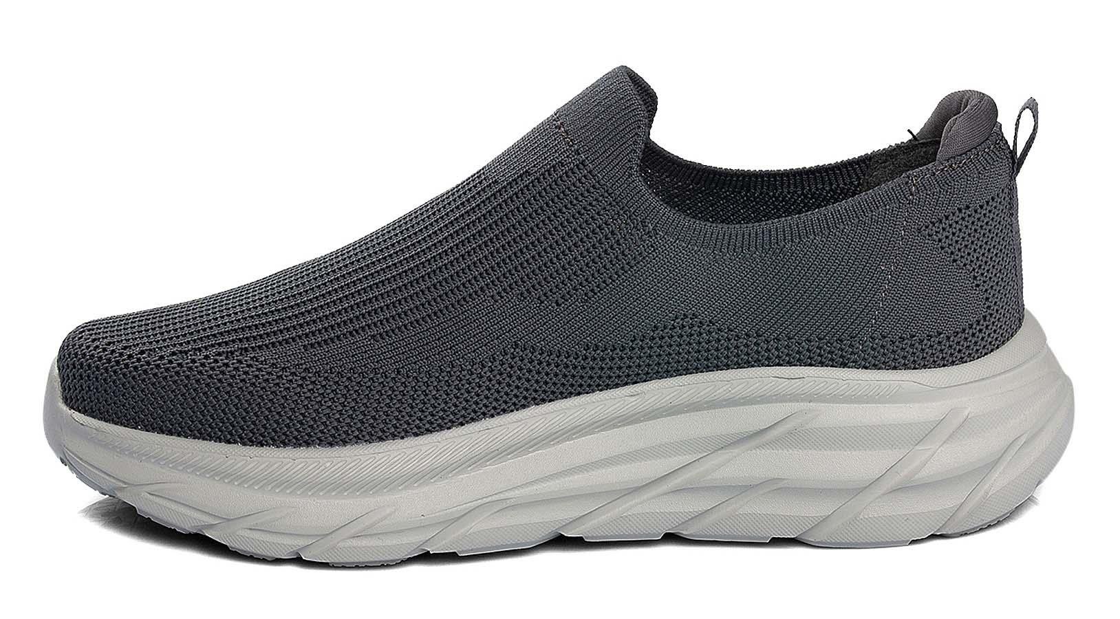 Toptan SPOR Ayakkabı  Dumanlar