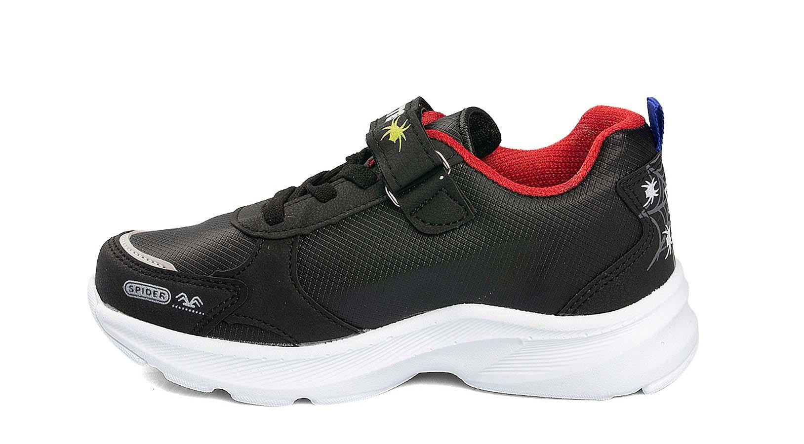 Toptan Spor Ayakkabı  Dumanlar