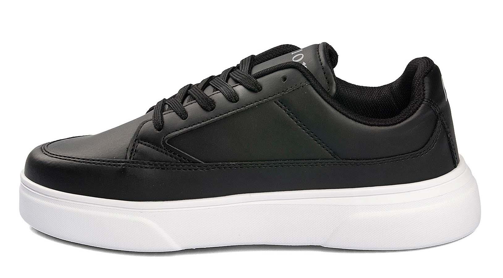 Toptan SPOR Ayakkabı  Dumanlar