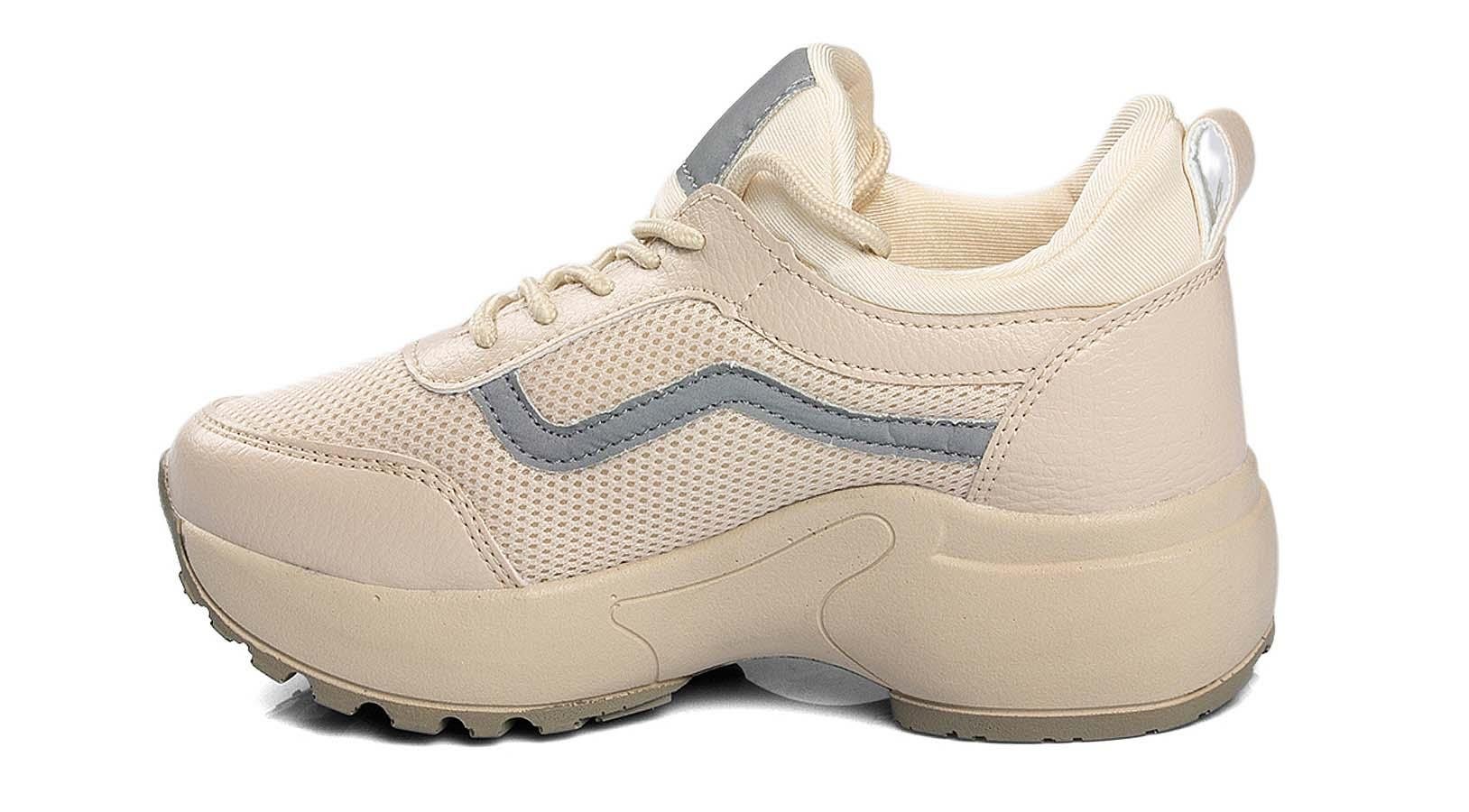 Toptan Spor Ayakkabı  Dumanlar