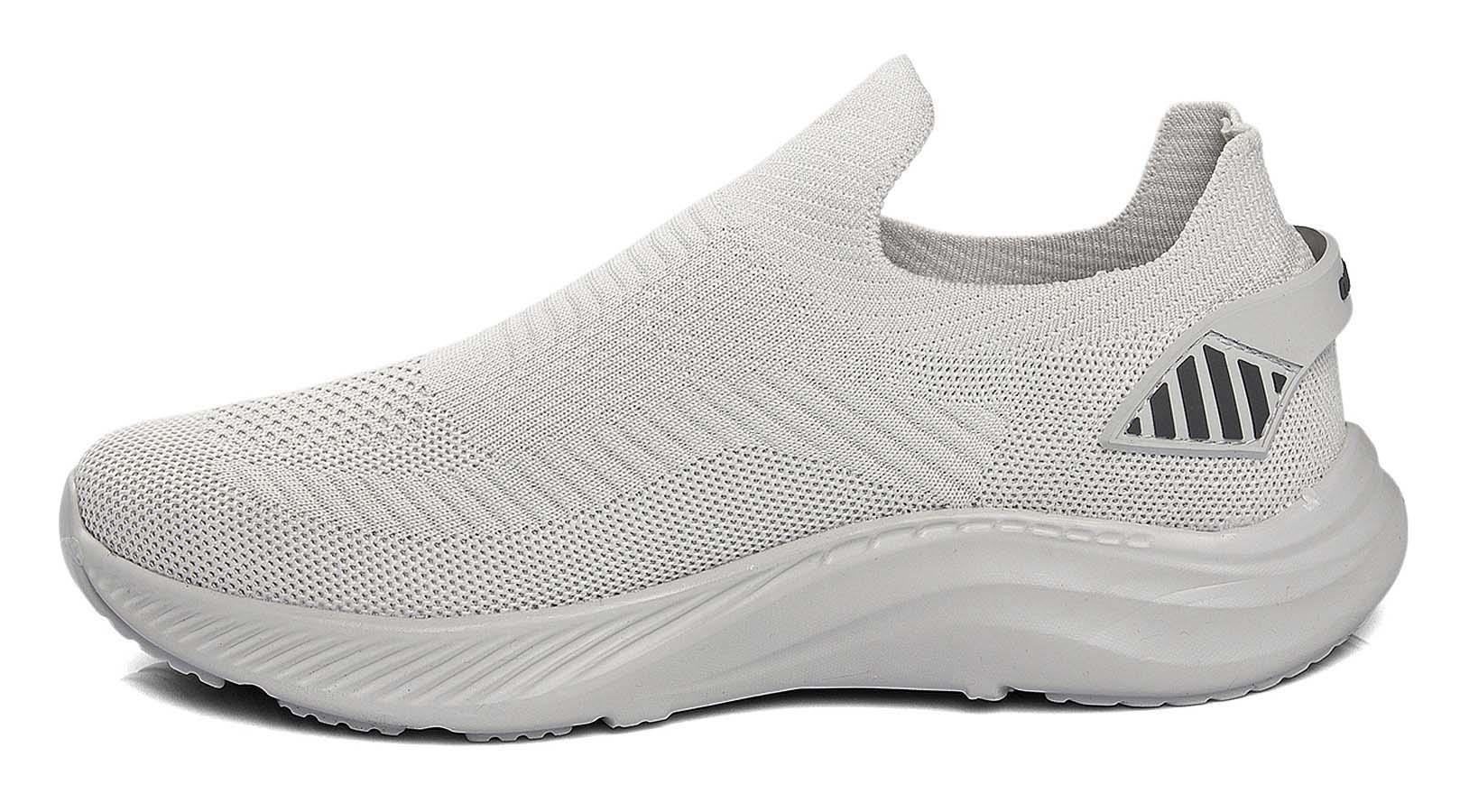 Toptan SPOR Ayakkabı  Dumanlar