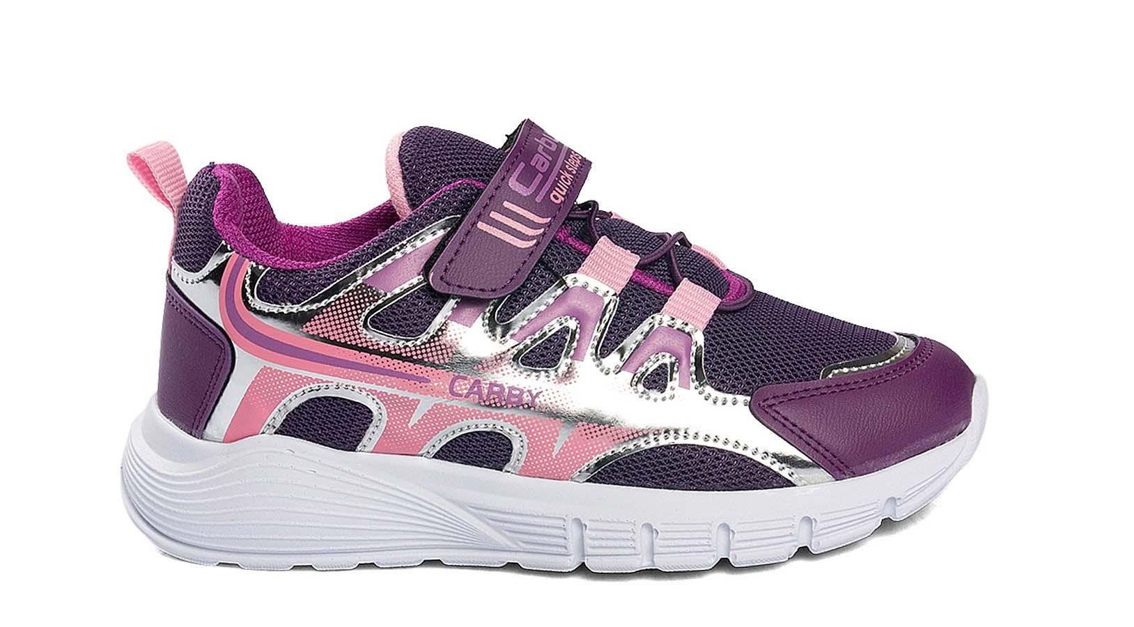 Toptan Spor Ayakkabı  Dumanlar