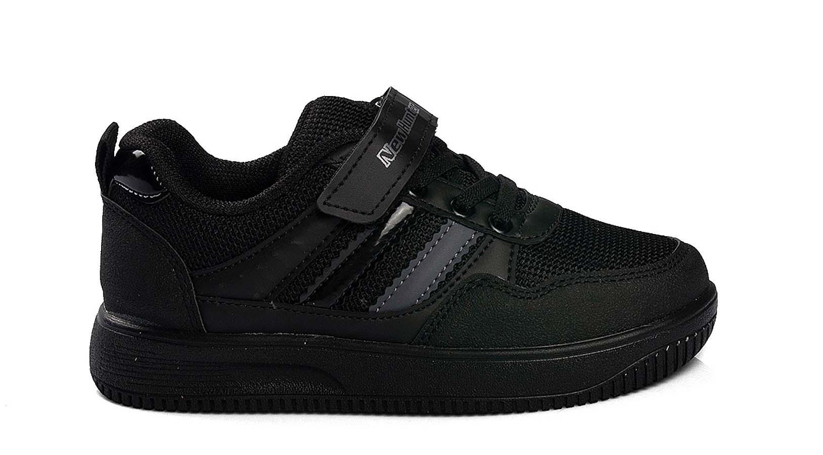 Toptan Spor Ayakkabı  Dumanlar