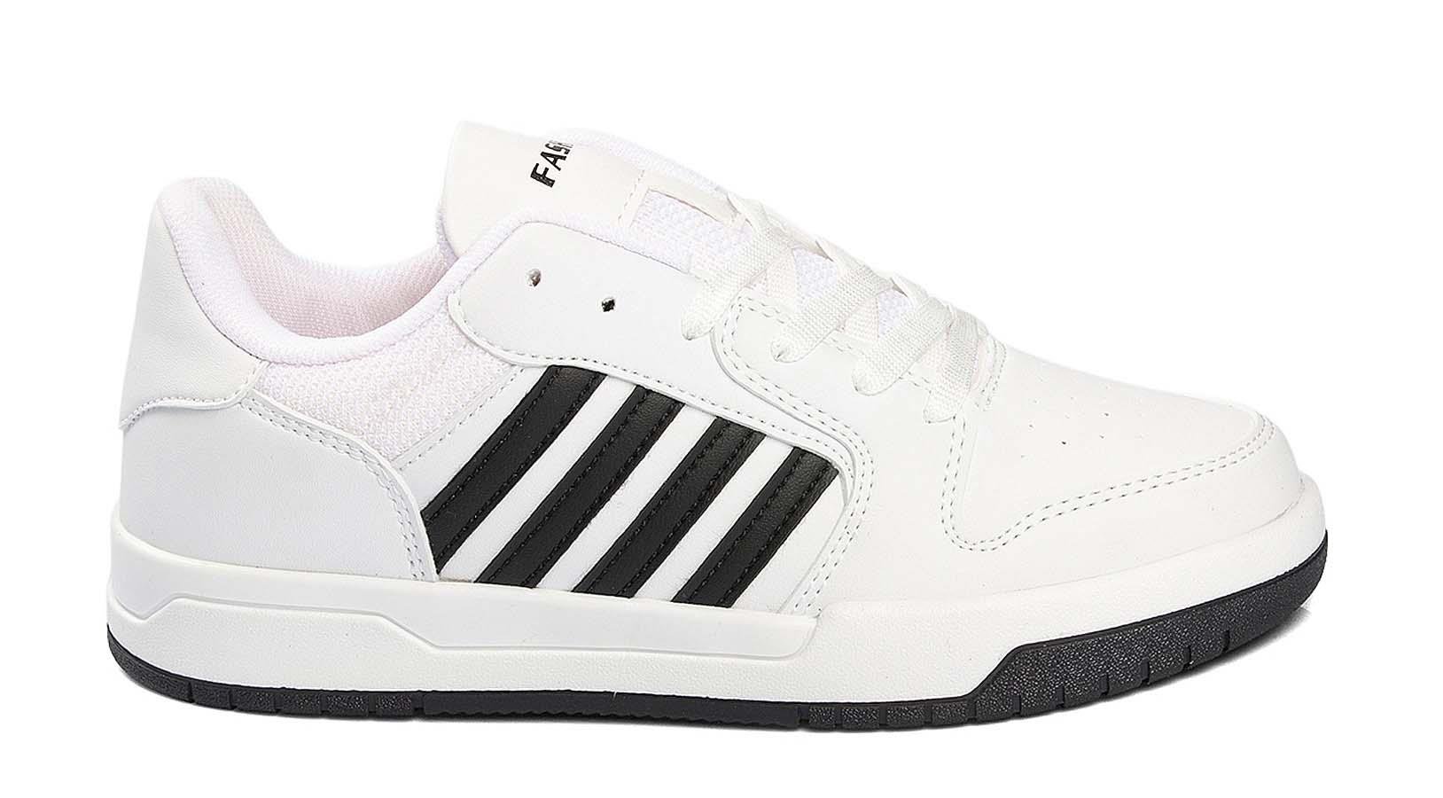 Toptan Spor Ayakkabı  Dumanlar