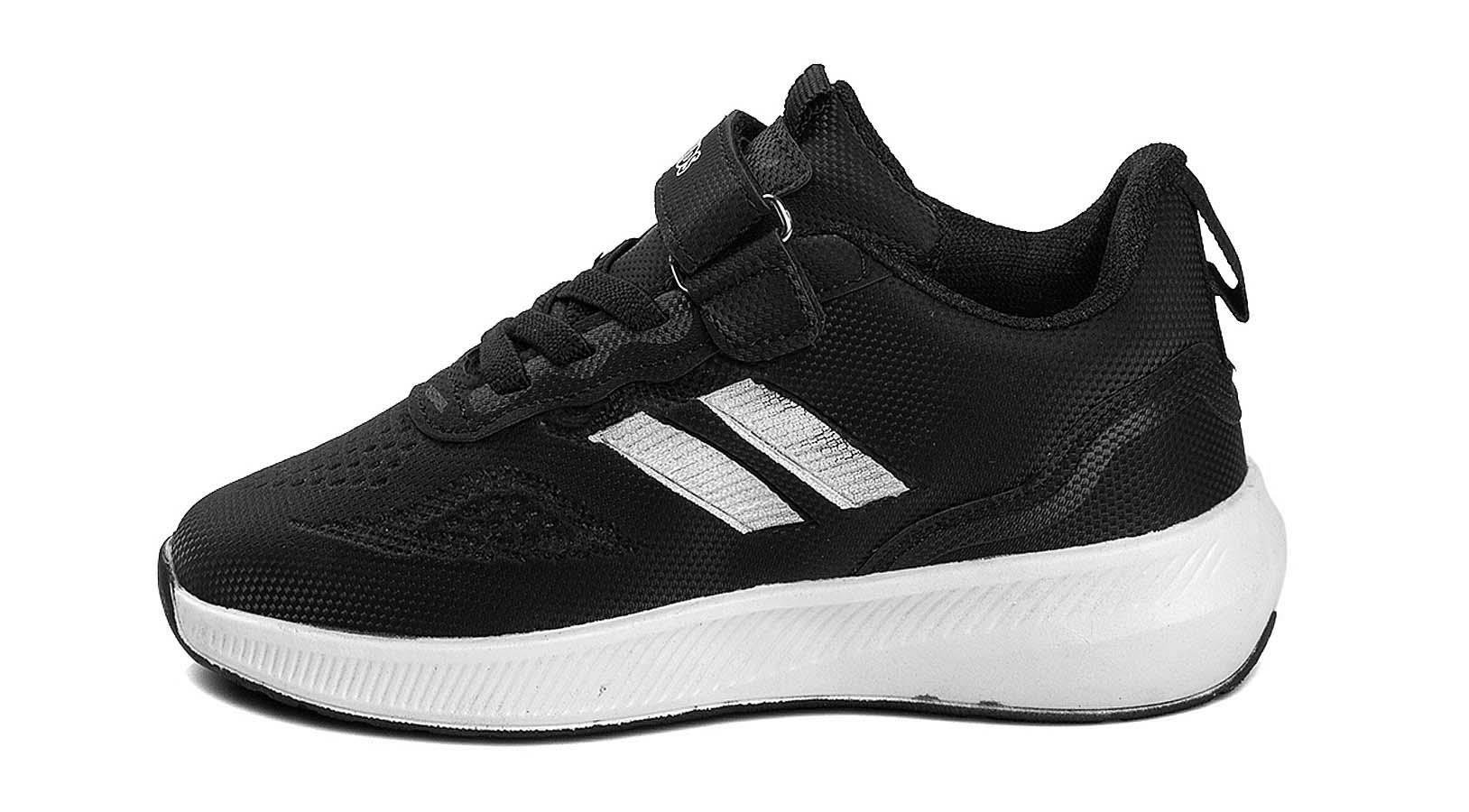 Toptan Spor Ayakkabı  Dumanlar