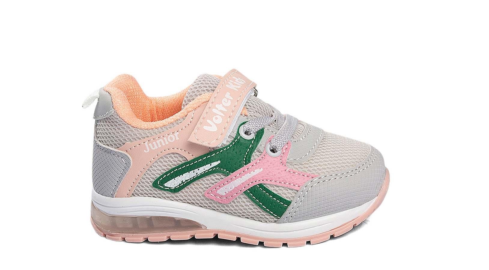 Toptan Spor Ayakkabı  Dumanlar