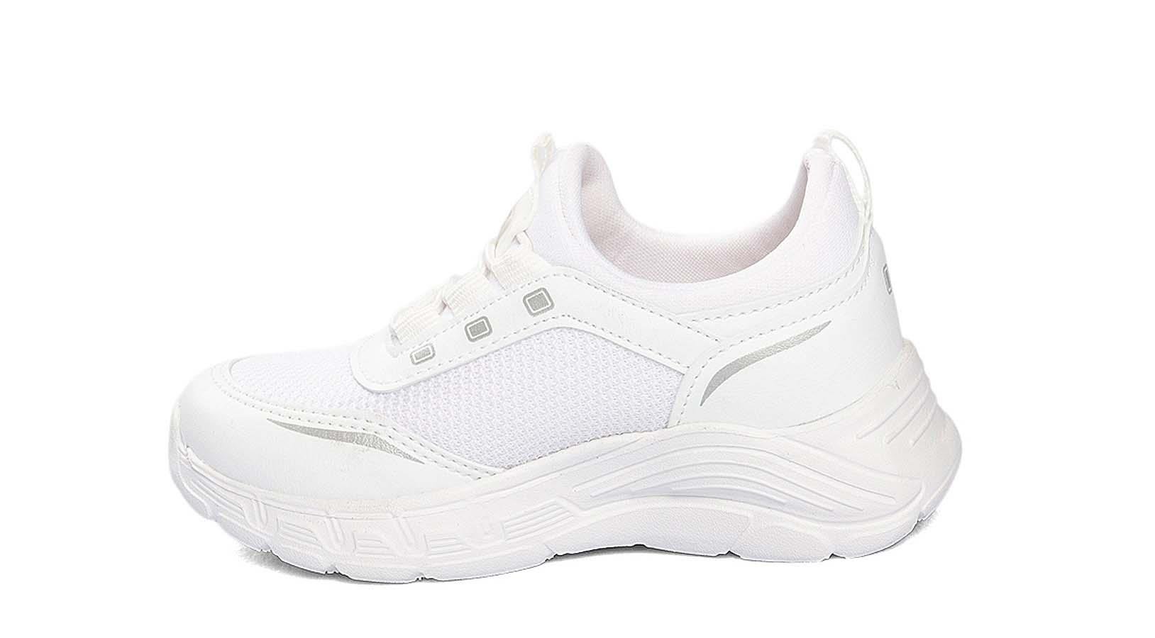 Toptan Spor Ayakkabı  Dumanlar