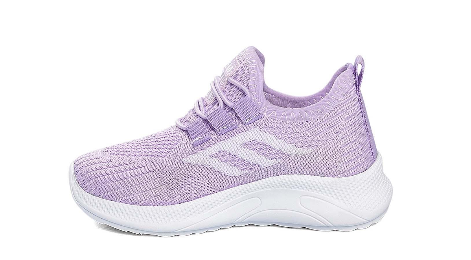 Toptan Spor Ayakkabı  Dumanlar