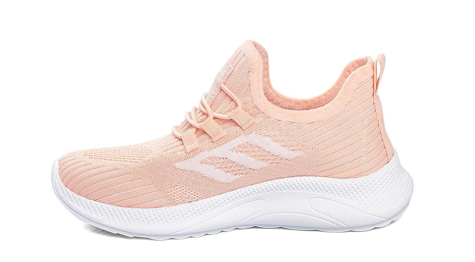 Toptan Spor Ayakkabı  Dumanlar