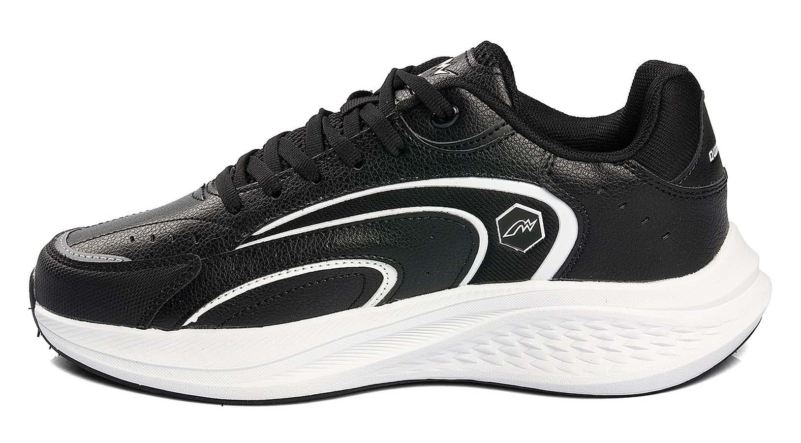 Toptan SPOR Ayakkabı  Dumanlar