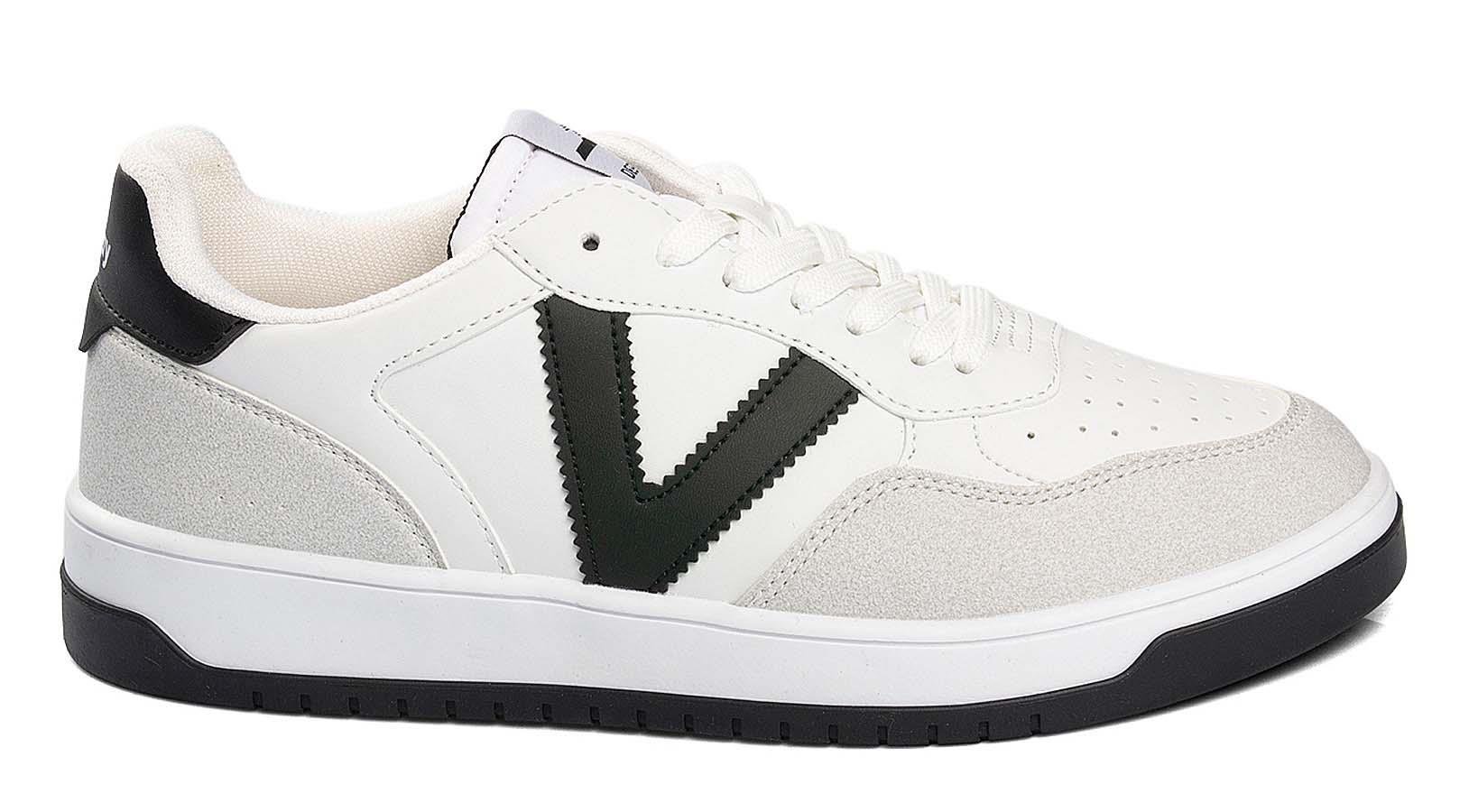 Toptan SPOR Ayakkabı  Dumanlar