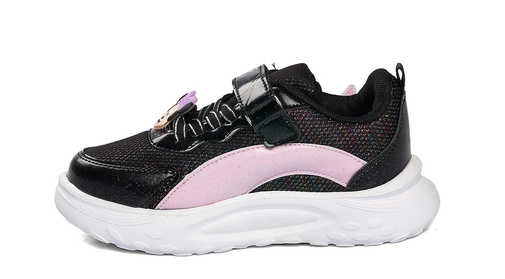 Toptan Spor Ayakkabı  Dumanlar