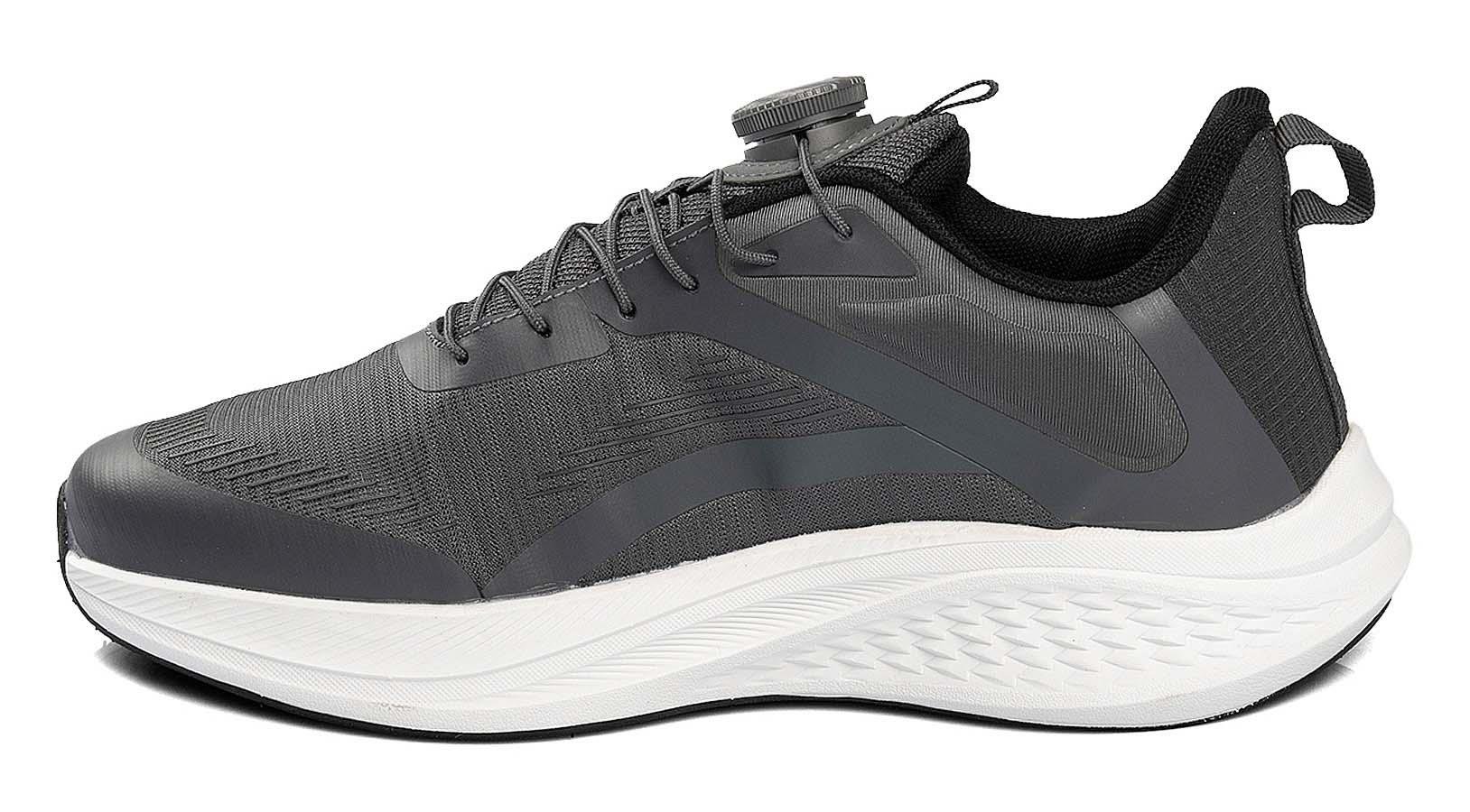 Toptan SPOR Ayakkabı  Dumanlar