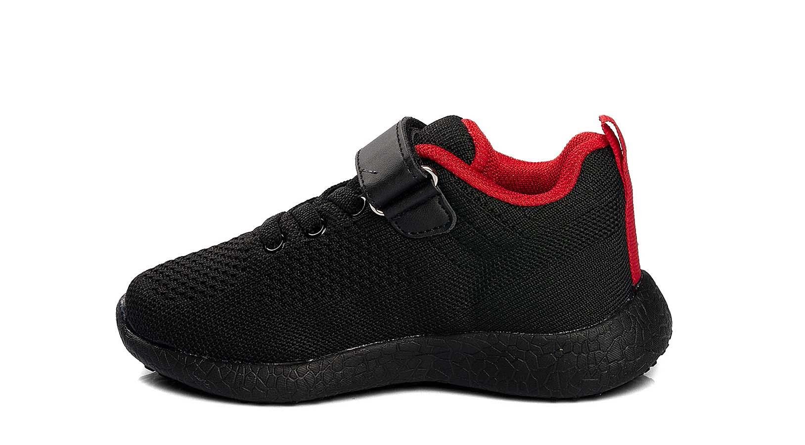 Toptan Spor Ayakkabı  Dumanlar