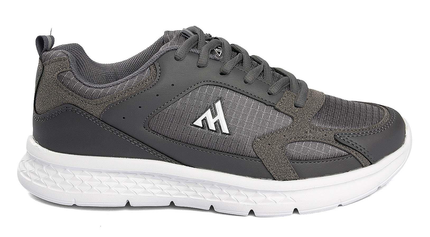 Toptan SPOR Ayakkabı  Dumanlar