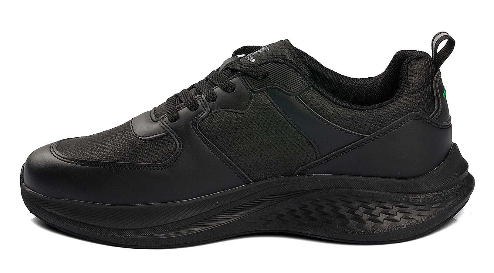 Toptan SPOR Ayakkabı  Dumanlar