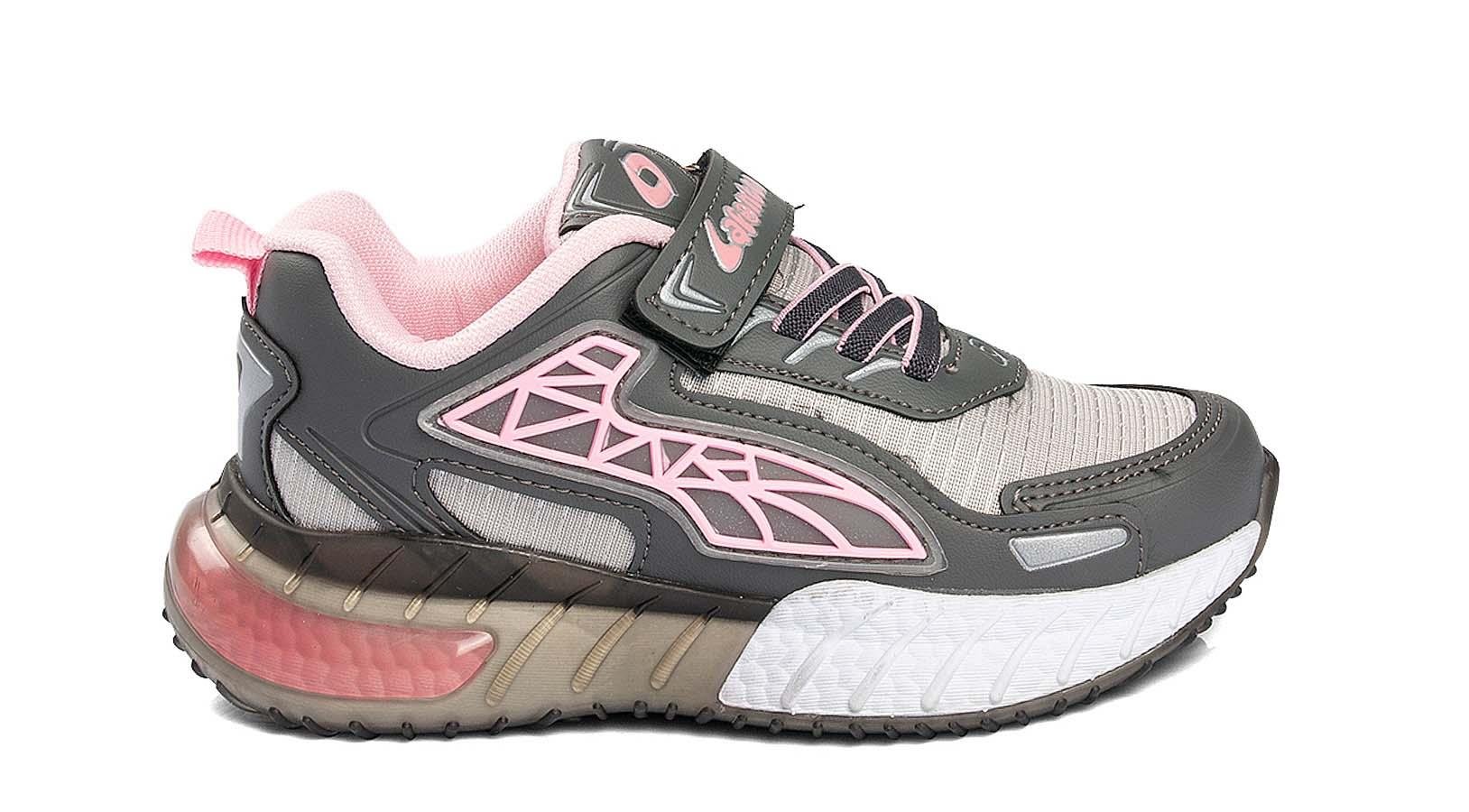 Toptan Spor Ayakkabı  Dumanlar