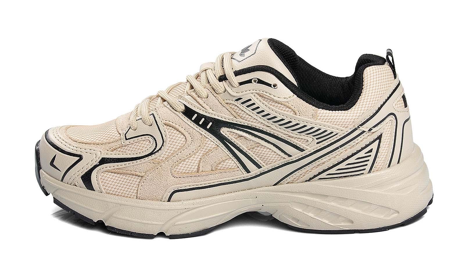 Toptan Spor Ayakkabı  Dumanlar