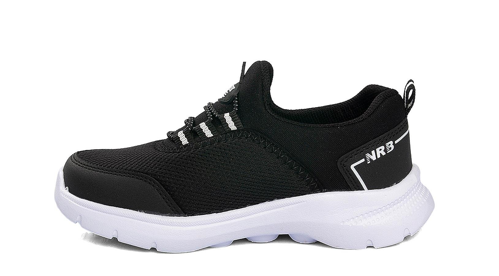 Toptan Spor Ayakkabı  Dumanlar