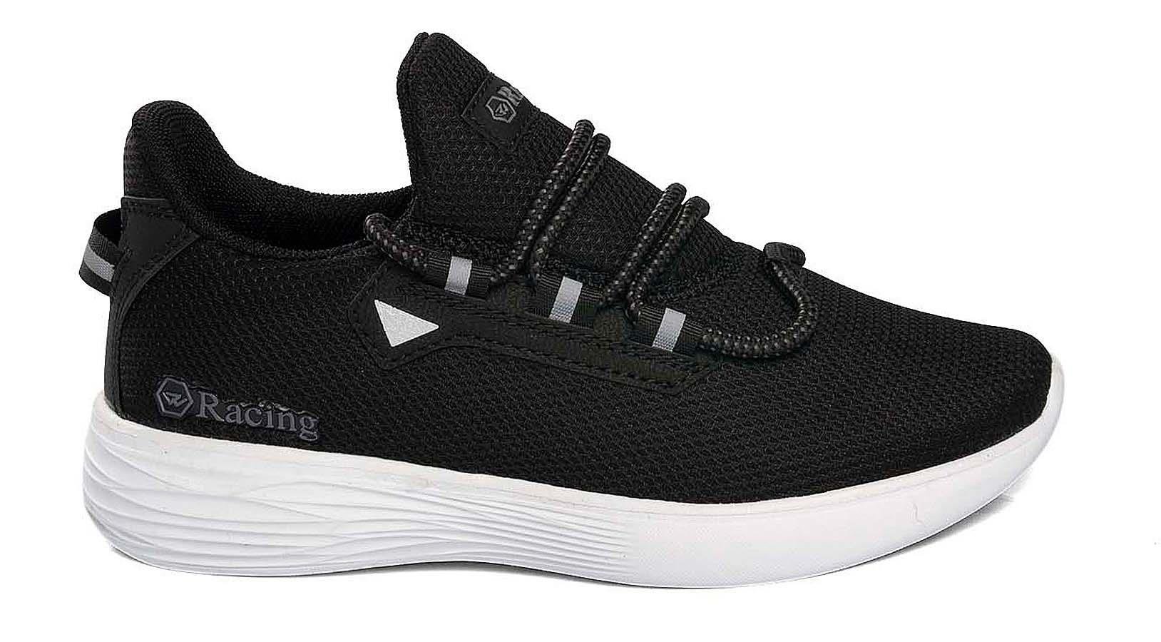 Toptan Spor Ayakkabı  Dumanlar