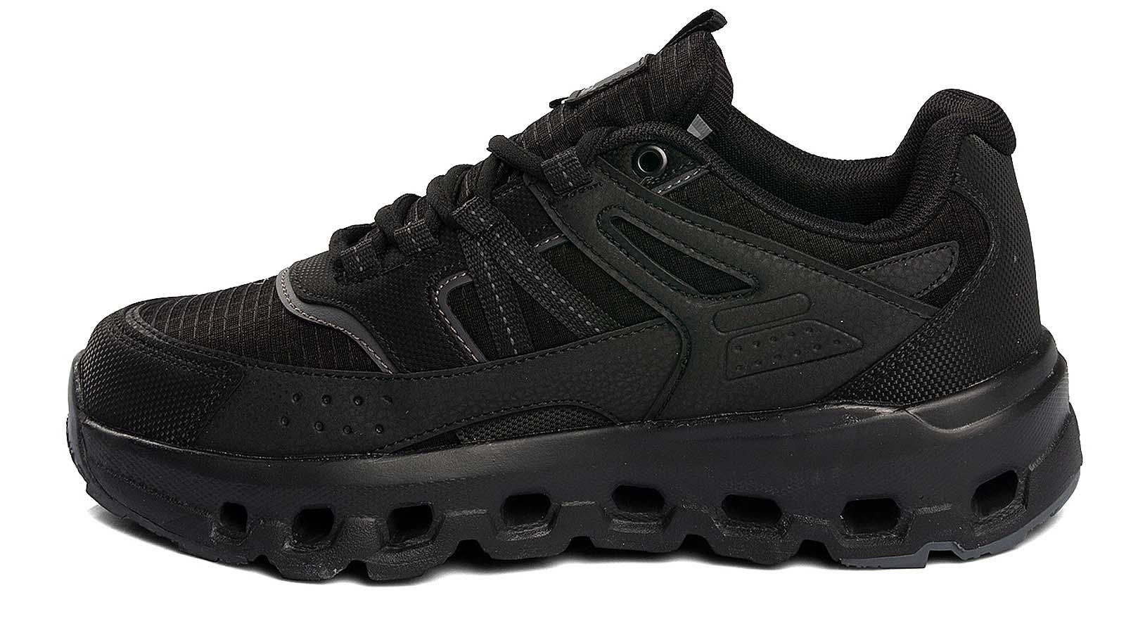 Toptan SPOR Ayakkabı  Dumanlar