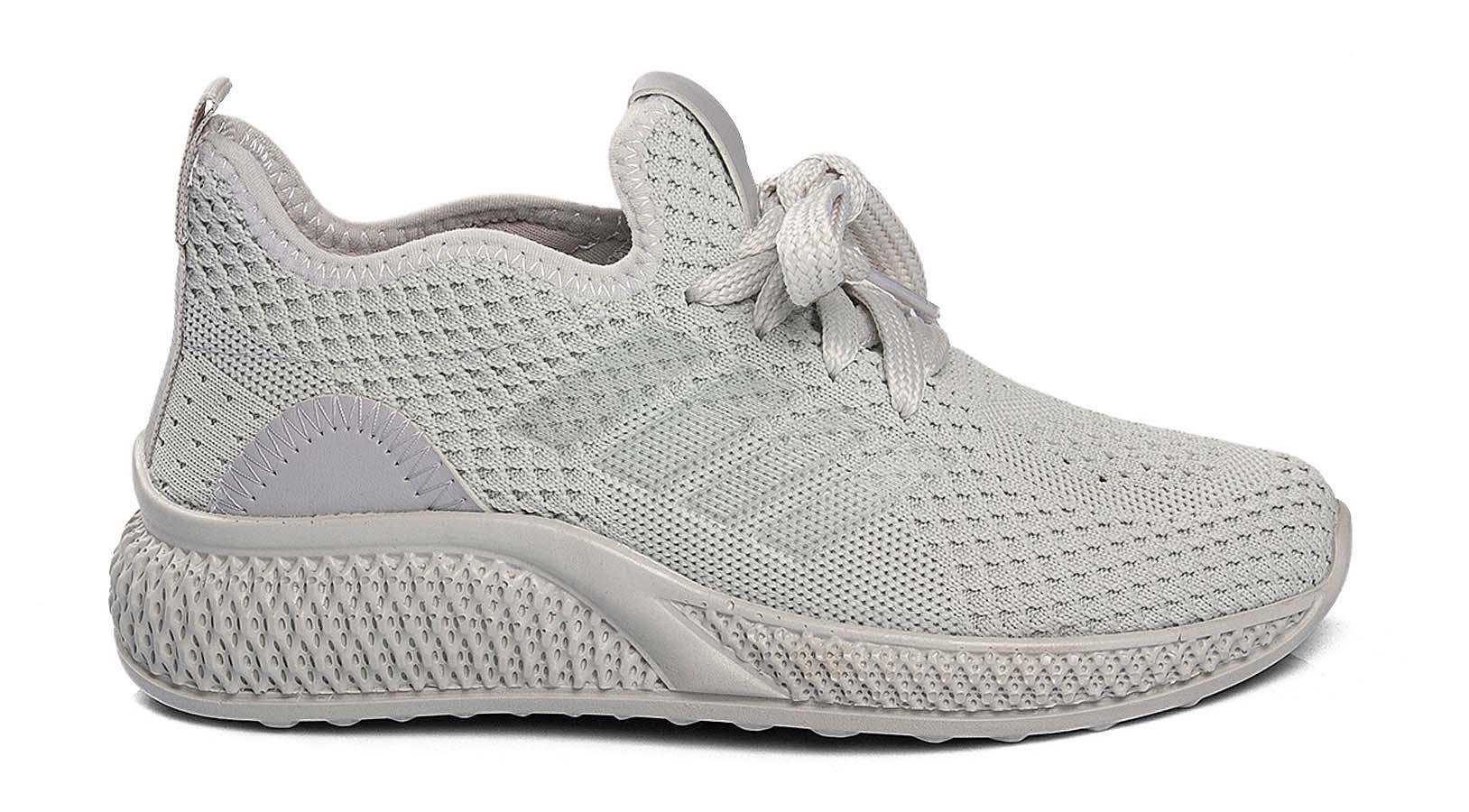 Toptan Spor Ayakkabı  Dumanlar