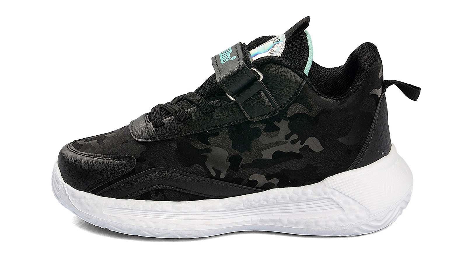 Toptan Spor Ayakkabı  Dumanlar