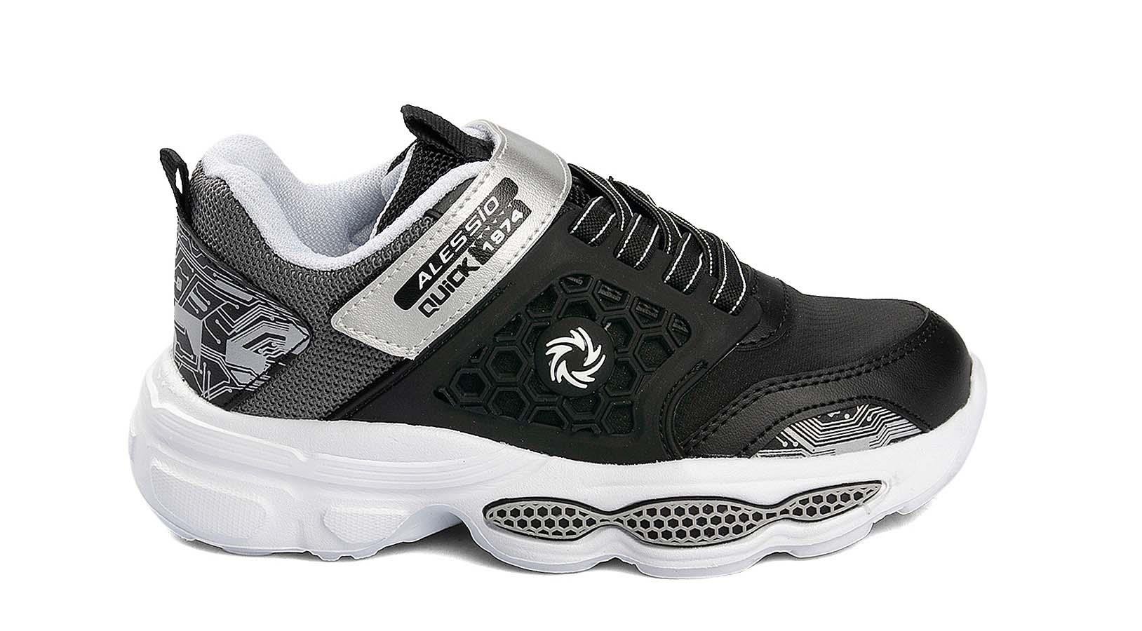 Toptan Spor Ayakkabı  Dumanlar