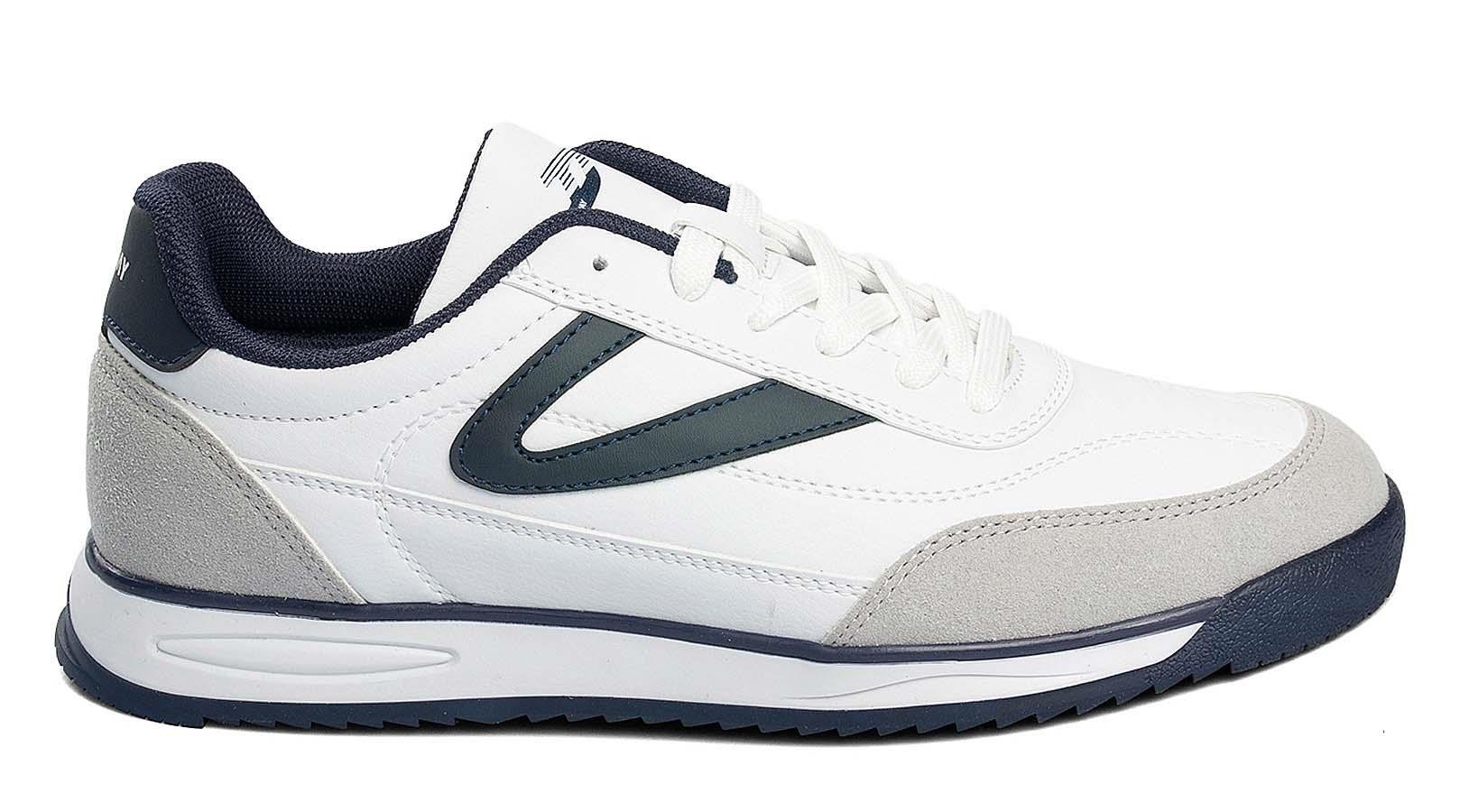 Toptan SPOR Ayakkabı  Dumanlar