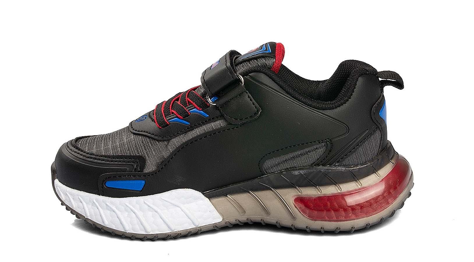 Toptan Spor Ayakkabı  Dumanlar