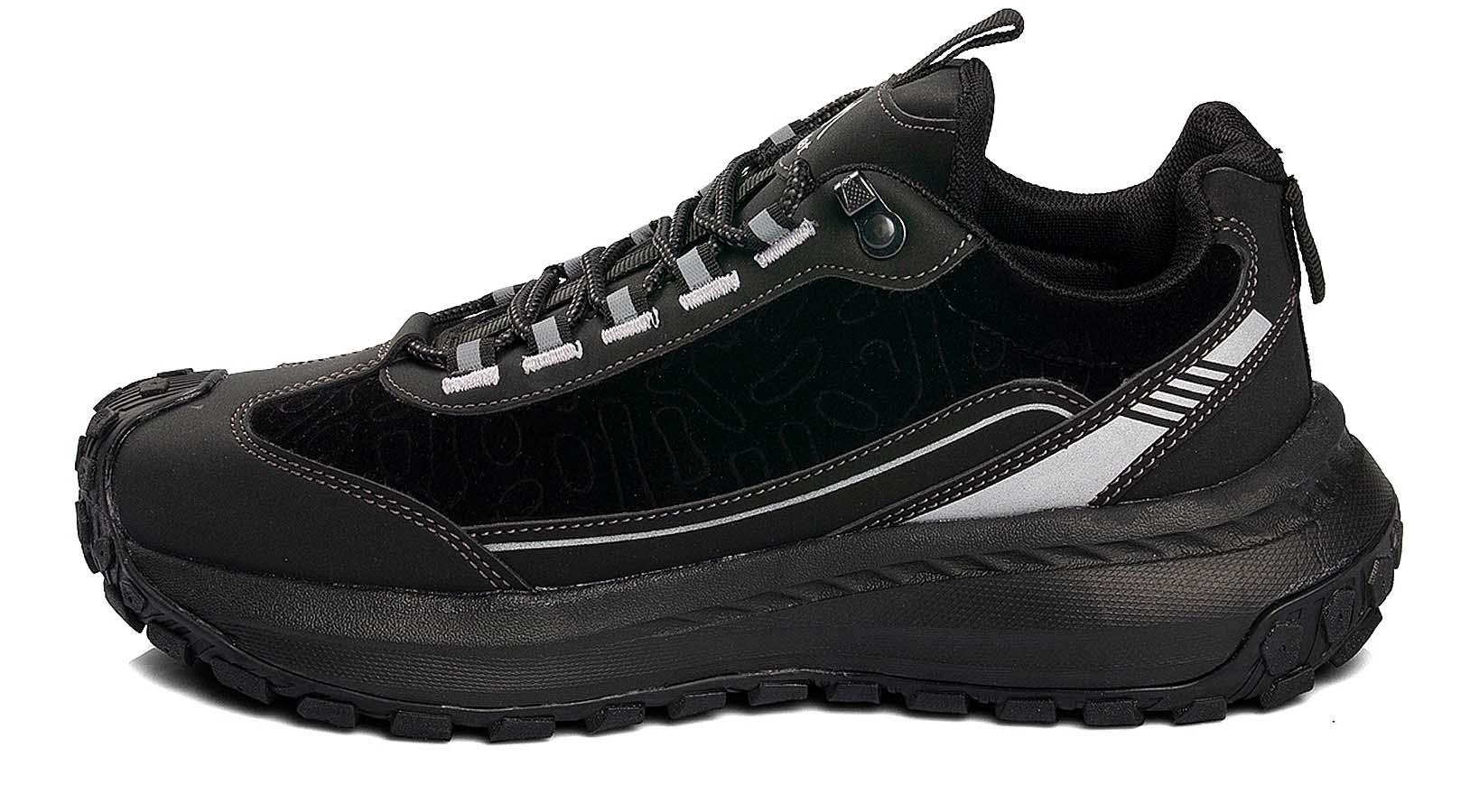 Toptan SPOR Ayakkabı  Dumanlar