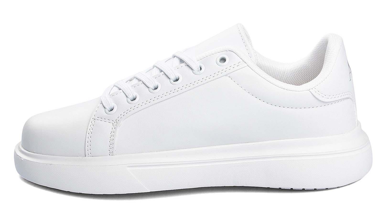 Toptan SPOR Ayakkabı  Dumanlar