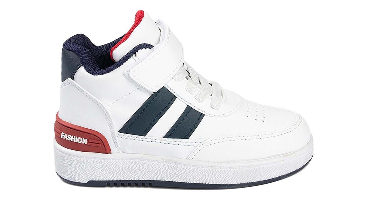 Toptan Spor Ayakkabı  Dumanlar