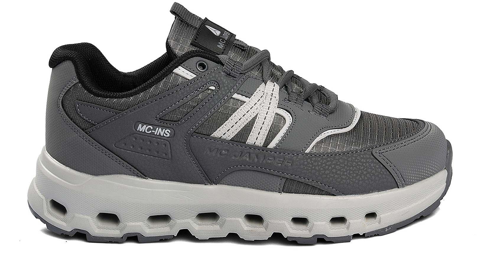 Toptan SPOR Ayakkabı  Dumanlar