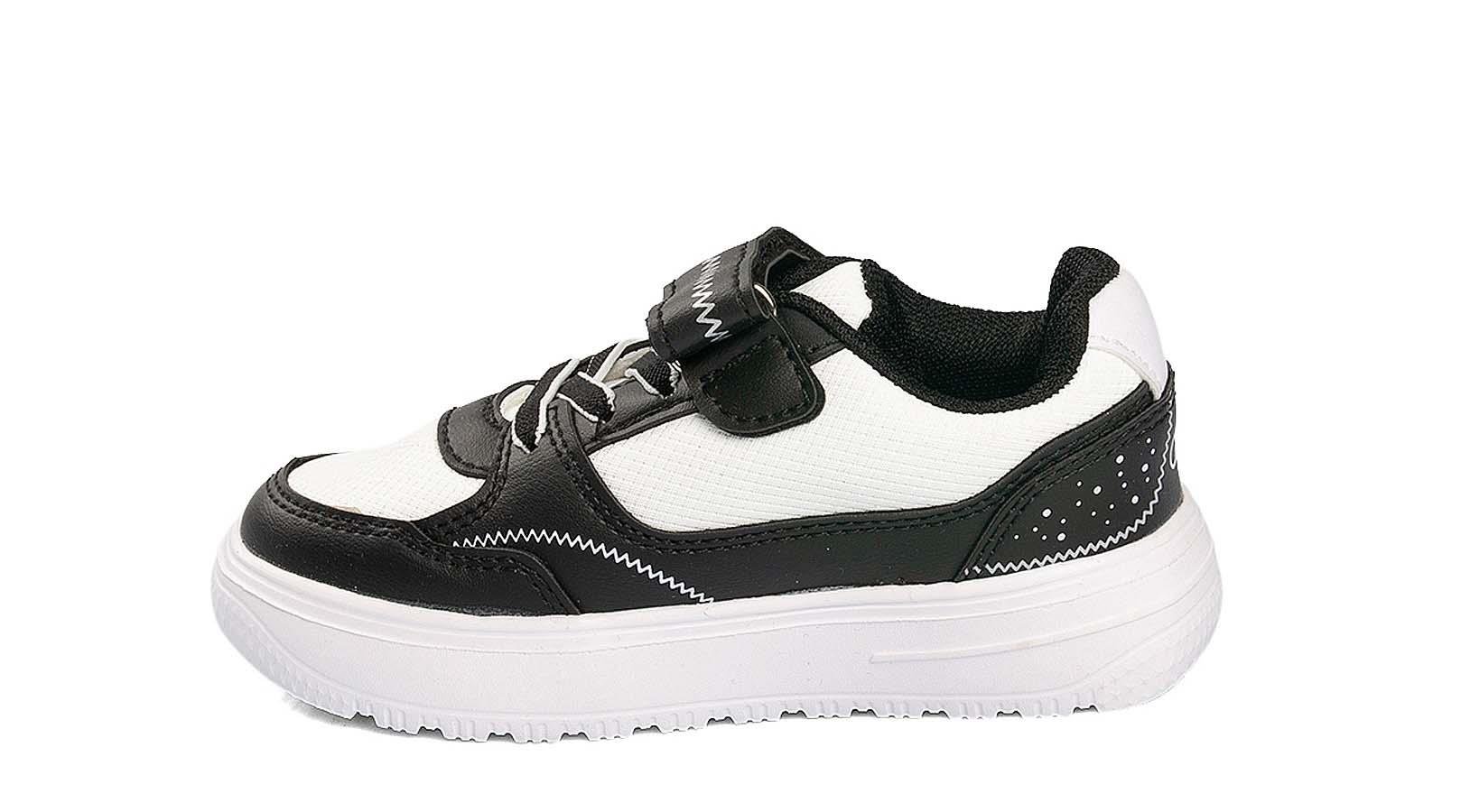 Toptan Spor Ayakkabı  Dumanlar