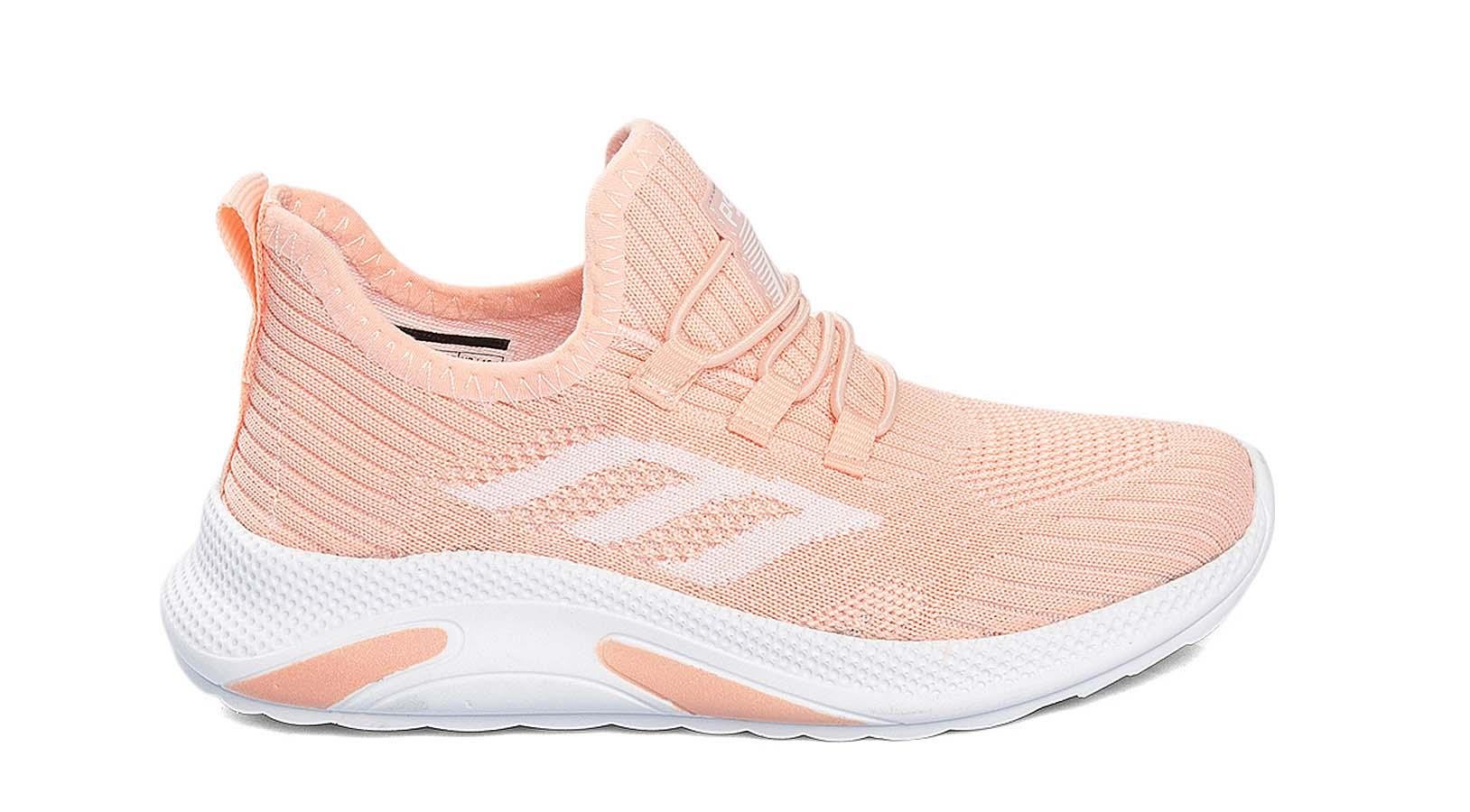 Toptan Spor Ayakkabı  Dumanlar