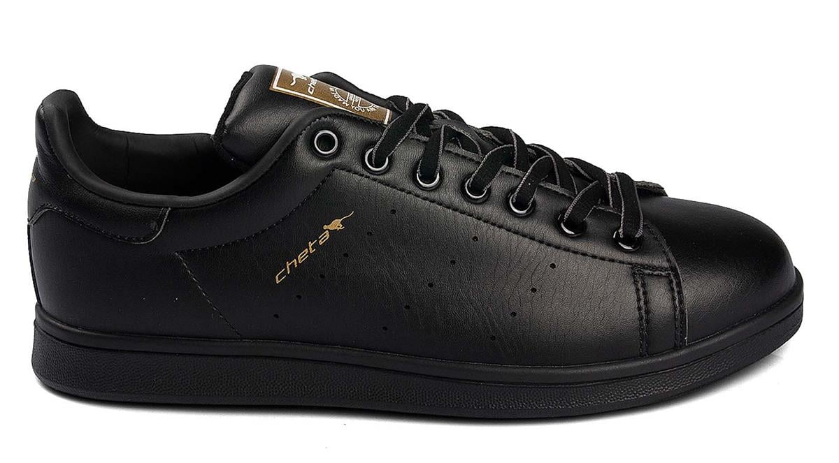 Toptan SPOR Ayakkabı  Dumanlar