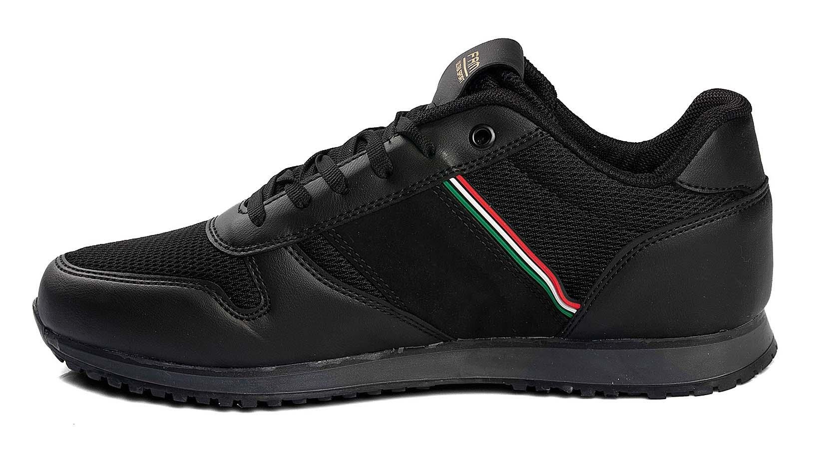 Toptan SPOR Ayakkabı  Dumanlar