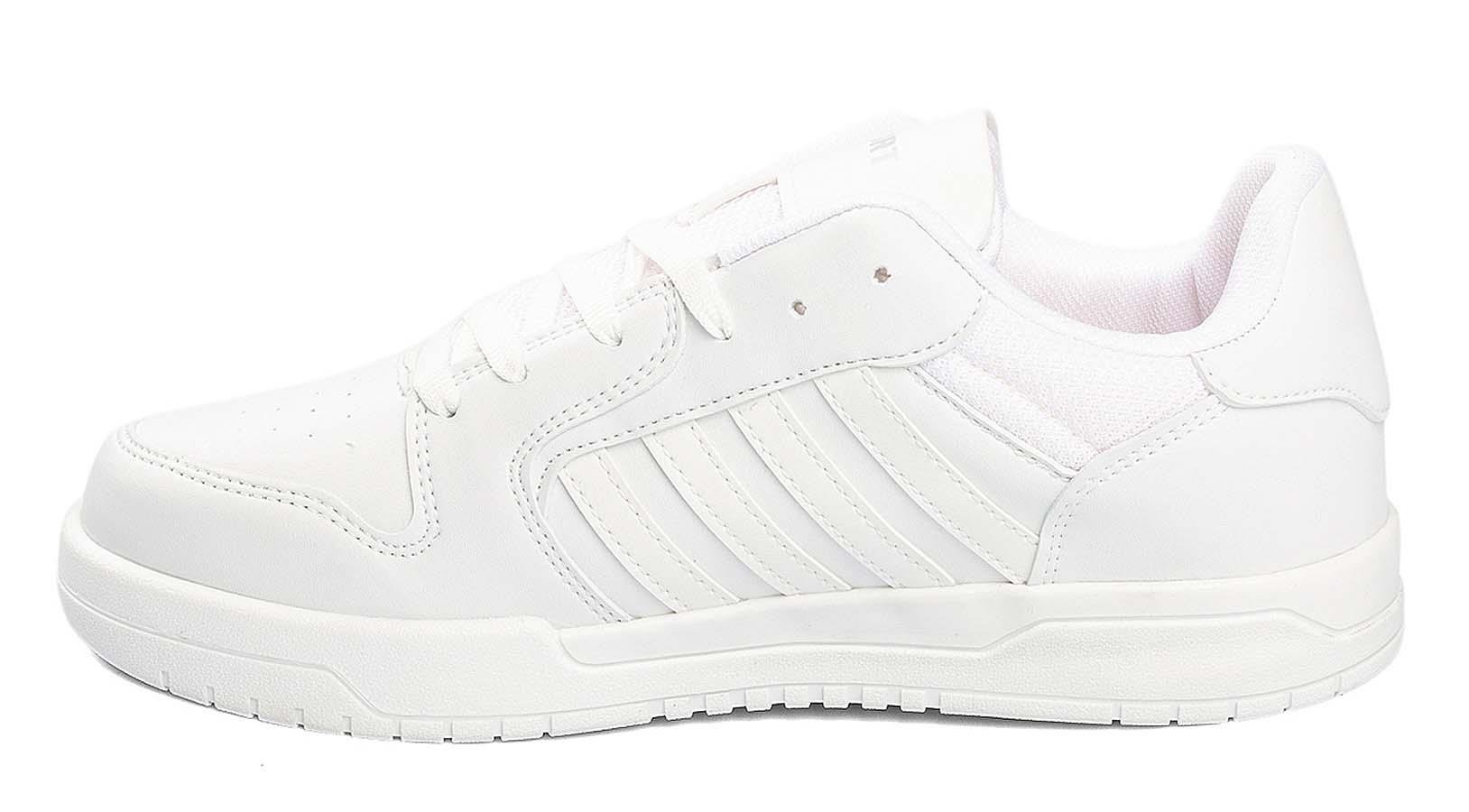 Toptan Spor Ayakkabı  Dumanlar