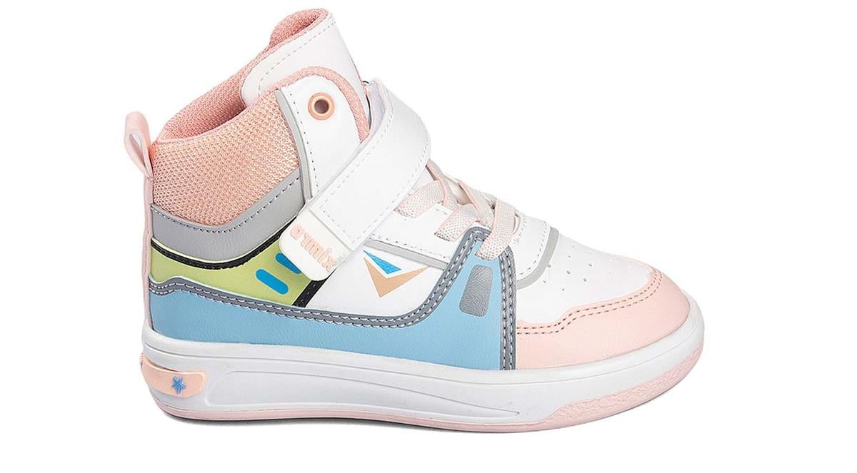 Toptan Spor Ayakkabı  Dumanlar