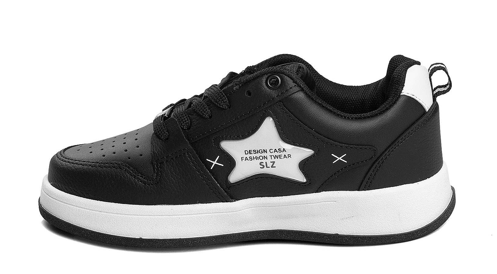 Toptan Spor Ayakkabı  Dumanlar