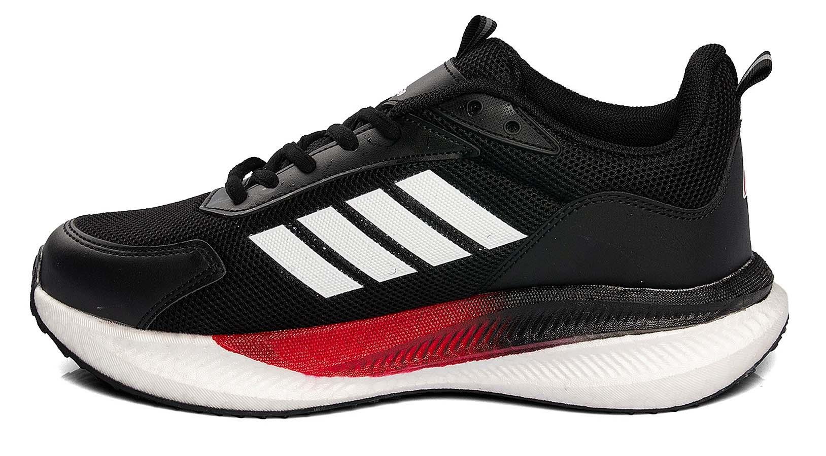 Toptan SPOR Ayakkabı  Dumanlar