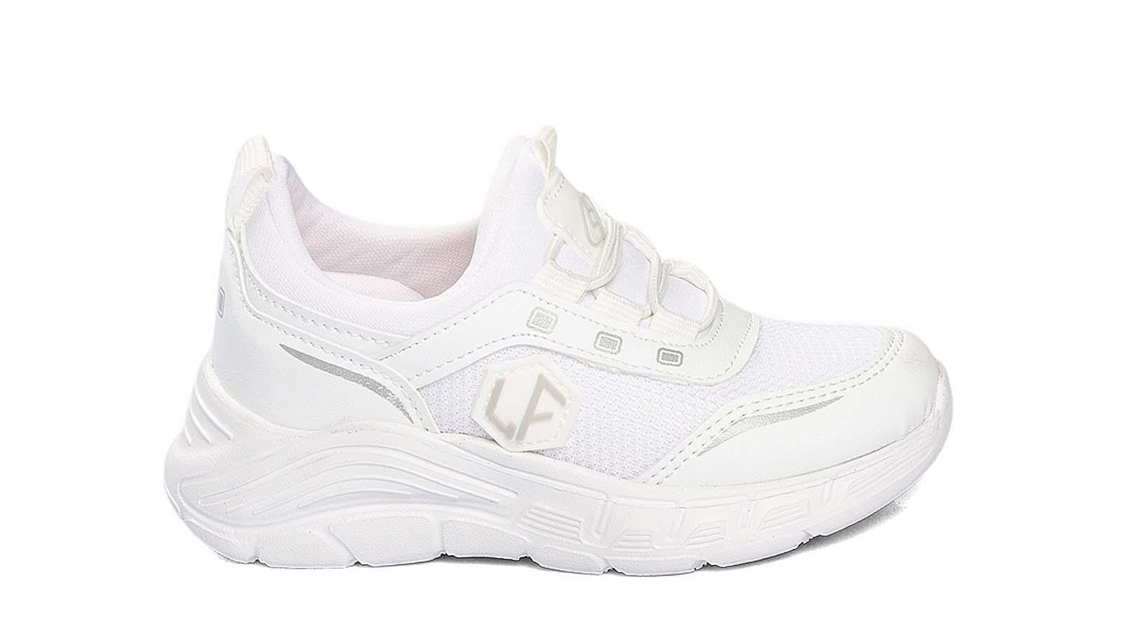 Toptan Spor Ayakkabı  Dumanlar