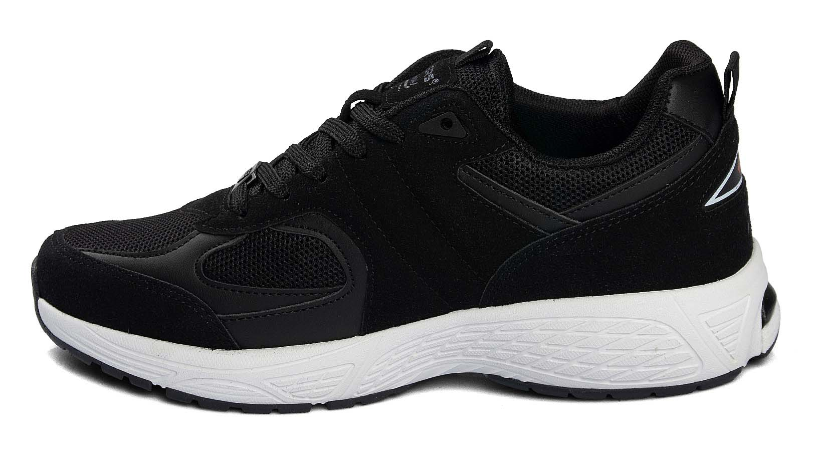Toptan Spor Ayakkabı  Dumanlar