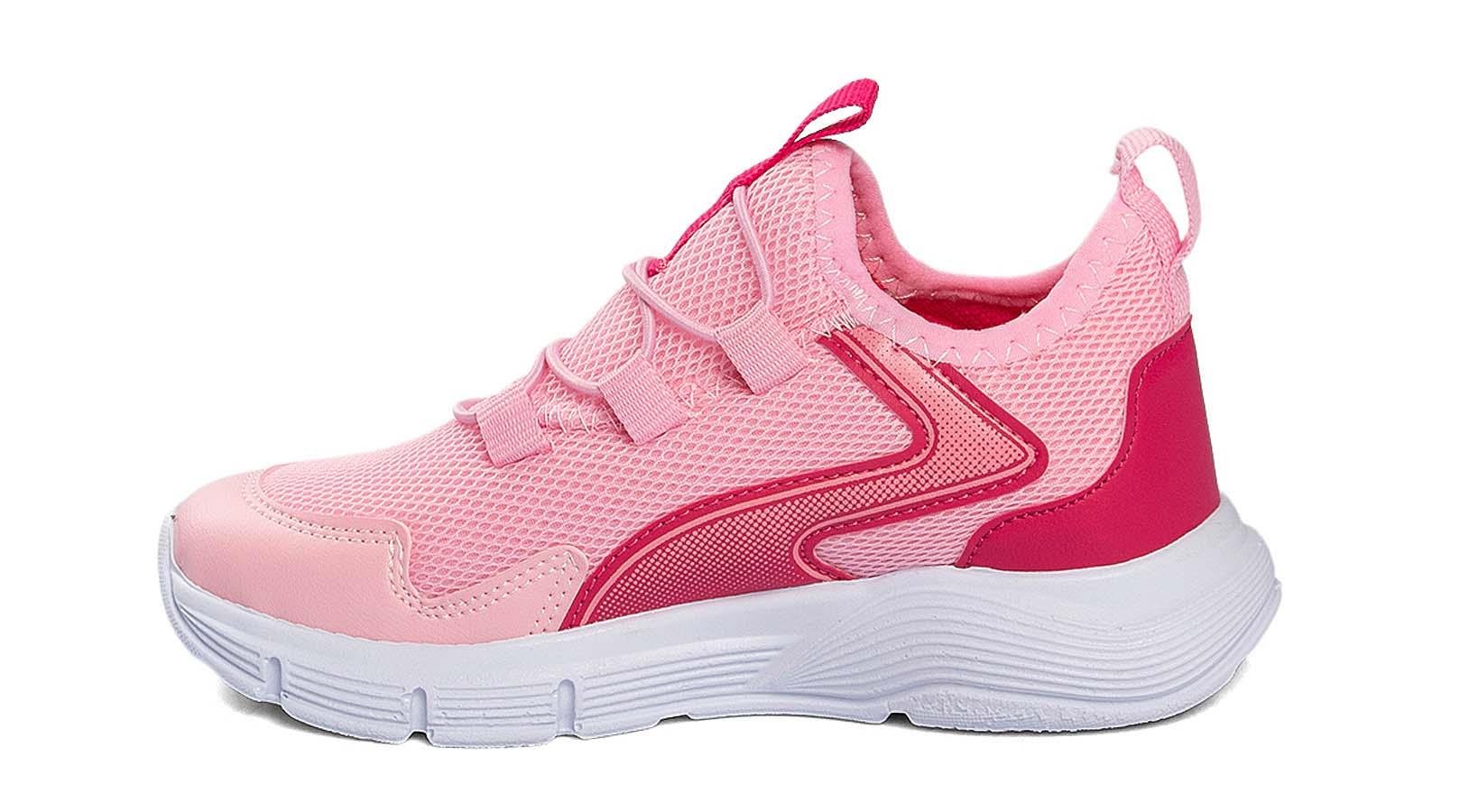 Toptan Spor Ayakkabı  Dumanlar