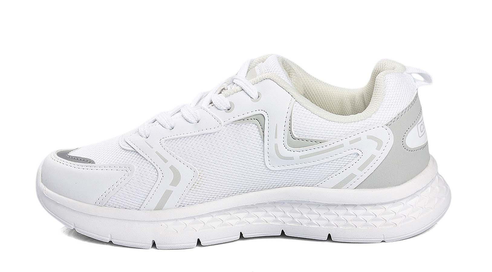 Toptan Spor Ayakkabı  Dumanlar